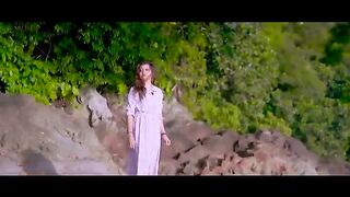 Anyqu_-_Kasiah_Bahilang_Rantau_(Official_Music_Video)(360p).