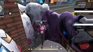 Sk khan boss gaming