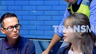 Si cantik vior