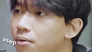 Lu punya duit lu punya kuasa