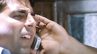 Funny movie clip 2
