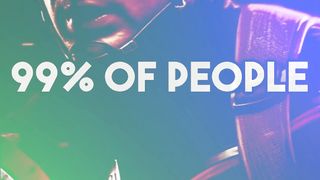 WOW ???? What?!?!!??#diet #toothbrush #teeth#biohacking#shortsfeed #youtubeshorts #whatsapp #status