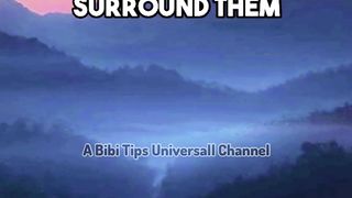 Chapter 1???? 5 people that you need to stay away from???????? #shortsfeed #inpiration #motivationalvideo