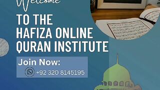 Learn  [  video 2023]