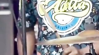 Dangdut koplo 6