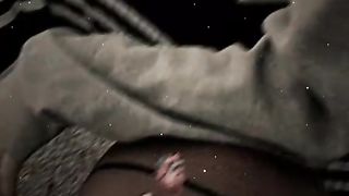 Basketball 10