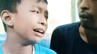 Long lang loy
