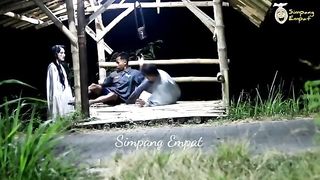 Kuntilanak_Bikin_Ulah____Super_Lucu_Paling_Ngakak_