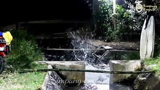 Kuntilanak_Tak_Ada_Akhlak____Super_Lucu_Paling_Ngakak_