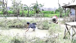 bakso_somplak_motor_baru_dan_asisten_baru