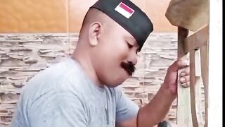 Lawak_Lucu_Pollll(360p). Upload