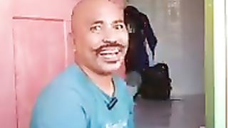 kumpulan_video_gokil.._guys.._Ala_aku_Abang_Amir_????????#comedy_#janganlupabahagia(240p). Upload