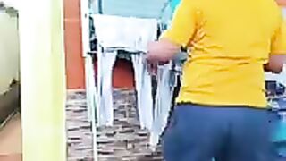 kumpulan_video_aku_Abang_Amir_brsama_gel????????#comedy_#janganlupabahagia(240p).