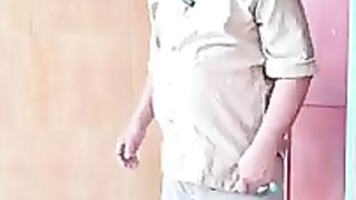 umpulan_video_gokil_guys.._Ala_aku_Abang_Amir????????#comedy_#janganlupabahagia(240p). Upload