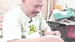 kumpulan_video_gokil_menurut_aku.._Abang_Amir????????#comedy_#janganlupabahagia(240p). Upload