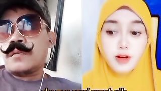 tahan_tawa___jangan_leber_leber__