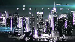 Laporan_Kehilangan_Bikin_Emosi_Parah(360p). Upload  100% Video title Video description