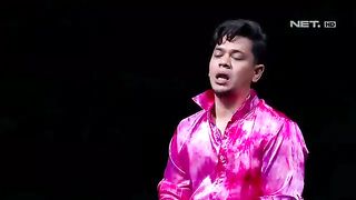 Banyak_Banget_Orang_yang_Gangguin_Bedu_Bikin_Hajatan