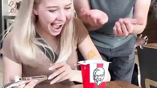 Фокусы 4