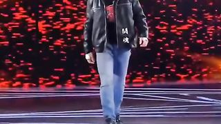 WWE реслинг 56