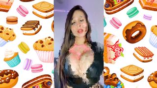 TikTok big bang Challenge 2023 tiktok bigbanktiktok omg usa australia israel shorts