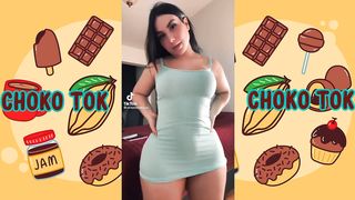 tiktok bigbank   Shorts tiktok bigbank