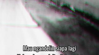 Perjalanan 6