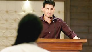 CM BHARAT