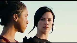 Best action movie 5