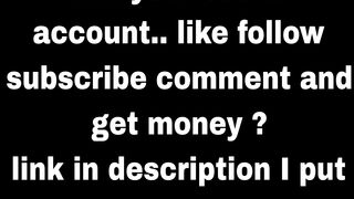 Top trending most demanding viral web earning site.. easy free earning