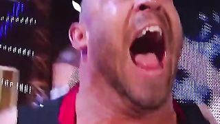 WWE реслинг 57