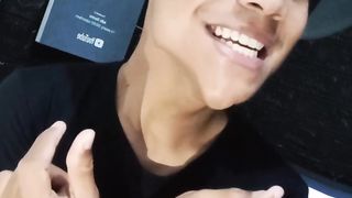 TAHAN TAWA PART 25 - Video Lucu Bikin Ngakak Lucu Banget Komedi Video funny video humor kocak