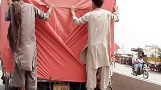 Labour life difficult...https://youtube.com/@pakistanisairsapatee