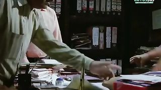 Movies best seen video