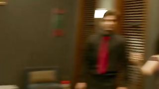 Super hit movies seen video