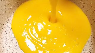 Chinese Food Production Tutorial 18