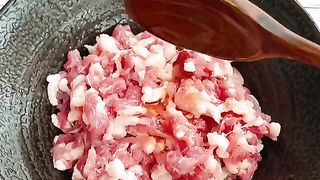 Chinese Food Production Tutorial 19
