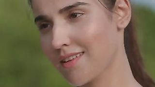 Best seen video