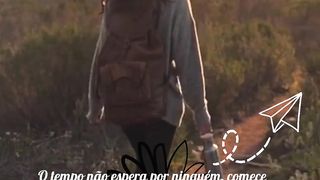 Vídeos motivacionais