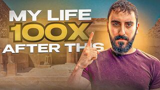 How I Easily Manifested $8,000 in 15 Minutes Using an  Principle (forgotten method)