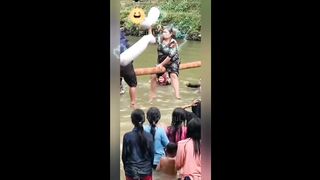 SO HARD TO SAY PART 3 LONG VERSION