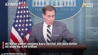 Persiapan penyerangan terhadap Rusia