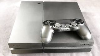 Como cuidar tu consola de videojuegos