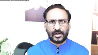 جیدا پٹواری کڑک کڑک کڑیں