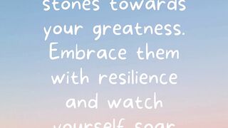 Motivation 1 2