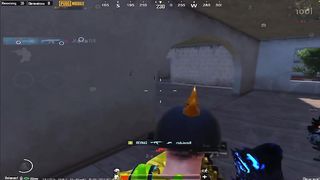 Pubg gaming 7