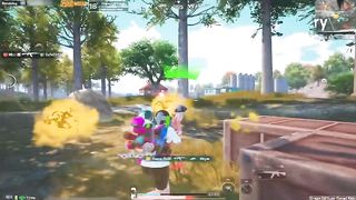 Pubg gaming 8