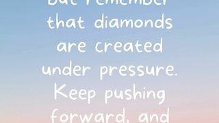 Motivation 2 2