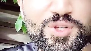 Waooow discusting
