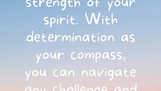 Motivation 3 2